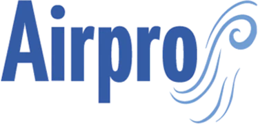 Airpro
