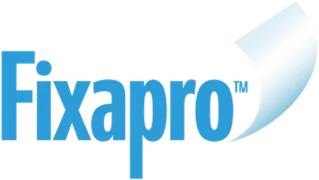 Fixapro