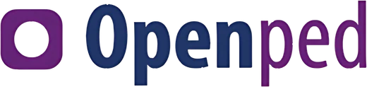 Openped