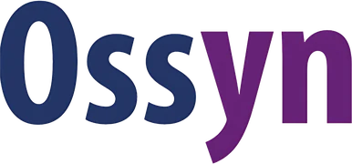 Ossyn