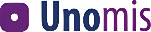Unomis