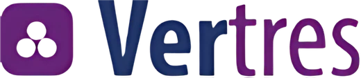 Vertres