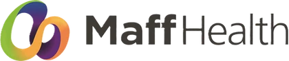 Maff Health